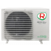 Купить CO-F 48HNDI/CO-E 48HNDI у официального дилера ROYAL CLIMA ROYAL CLIMA CO-F 48HNDI/CO-E 48HNDI