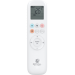 Купить CO-F 48HNDI/CO-E 48HNDI у официального дилера ROYAL CLIMA ROYAL CLIMA CO-F 48HNDI/CO-E 48HNDI