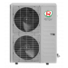 ROYAL CLIMA ES-C 12HRX/ES – C pan/1X/ES-E 12HX