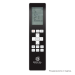 ROYAL CLIMA ES-C 12HRX/ES – C pan/1X/ES-E 12HX