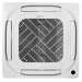 Кассетный кондиционер ROYAL CLIMA ES-C 18HRX/ES – C pan/1X/ES-E 18HX