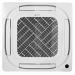 Кассетный кондиционер ROYAL CLIMA ES-C 24HREX/ES-E 24HEX/ES-C pan/2X