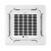 Купить ES-C 24HREX/ES-E 24HEX/ES-C pan/2X у официального дилера ROYAL CLIMA ROYAL CLIMA ES-C 24HREX/ES-E 24HEX/ES-C pan/2X