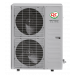 Купить ES-C 24HREX/ES-E 24HEX/ES-C pan/2X у официального дилера ROYAL CLIMA ROYAL CLIMA ES-C 24HREX/ES-E 24HEX/ES-C pan/2X