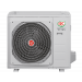 Купить ES-C 24HREX/ES-E 24HEX/ES-C pan/2X у официального дилера ROYAL CLIMA ROYAL CLIMA ES-C 24HREX/ES-E 24HEX/ES-C pan/2X