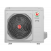 ROYAL CLIMA ES-C 24HRX/ES – C pan/2X/ES-E 24HX