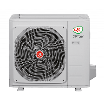 Купить Кассетный кондиционер ROYAL CLIMA ES-C 48HREX/ES-E 48HEX/ES-C pan/2X по низкой цене с официальной гарантией Кассетный кондиционер ROYAL CLIMA ES-C 48HREX/ES-E 48HEX/ES-C pan/2X