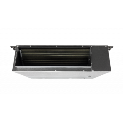 Купить Канальный кондиционер ROYAL CLIMA ES-D 12HWI/ES-E 12HXI по низкой цене с официальной гарантией Канальный кондиционер ROYAL CLIMA ES-D 12HWI/ES-E 12HXI