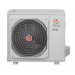 ROYAL CLIMA ES-D 24HWEX/ES-E 24HEX
