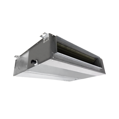 Канальные кондиционеры ROYAL CLIMA - ROYAL CLIMA ES-D 36HWEX/ES-E 36HEX