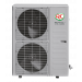 ROYAL CLIMA ES-D 48HWEX/ES-E 48HEX