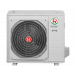 Купить ES-F 18HRX/ES-E 18HX у официального дилера ROYAL CLIMA ROYAL CLIMA ES-F 18HRX/ES-E 18HX