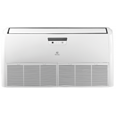 Купить Напольно-потолочные кондиционеры - ROYAL CLIMA ES-F 24HREX/ES-E 24HEX по низкой цене у официального дилера Напольно-потолочные кондиционеры - ROYAL CLIMA ES-F 24HREX/ES-E 24HEX