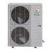 ROYAL CLIMA ES-F 24HREX/ES-E 24HEX
