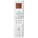 ROYAL CLIMA ES-F 24HRX/ES-E 24HX