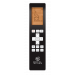 Купить ES-F 48HREX/ES-E 48HEX у официального дилера ROYAL CLIMA ROYAL CLIMA ES-F 48HREX/ES-E 48HEX