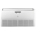 Напольно-потолочный кондиционер ROYAL CLIMA ES-F 60HREX/ES-E 60HEX