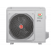 Купить ES-F 60HREX/ES-E 60HEX у официального дилера ROYAL CLIMA ROYAL CLIMA ES-F 60HREX/ES-E 60HEX