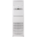 Колонный кондиционер ROYAL CLIMA ES-S 48HRCX/ES-E 48HSCX