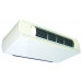 ROYAL CLIMA MACS-I-F90P2K