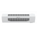 Тепловая завеса ROYAL CLIMA RAH-HG0.6E3M