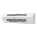Купить RAH-HG0.6E3M у официального дилера ROYAL CLIMA ROYAL CLIMA RAH-HG0.6E3M