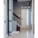 Купить RAH-HG0.6E3M у официального дилера ROYAL CLIMA ROYAL CLIMA RAH-HG0.6E3M