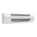 Купить RAH-HG0.6E3M у официального дилера ROYAL CLIMA ROYAL CLIMA RAH-HG0.6E3M