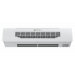 Купить RAH-HG0.6E3M у официального дилера ROYAL CLIMA ROYAL CLIMA RAH-HG0.6E3M