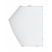 Купить RAH-HG0.6E3M у официального дилера ROYAL CLIMA ROYAL CLIMA RAH-HG0.6E3M