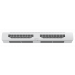 Купить RAH-HG0.6E3M у официального дилера ROYAL CLIMA ROYAL CLIMA RAH-HG0.6E3M
