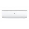 Отзывы о ROYAL CLIMA RC-GL22HN