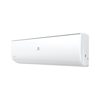 ROYAL CLIMA RC-GL70HN GLORIA