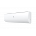 ROYAL CLIMA RC-GL70HN