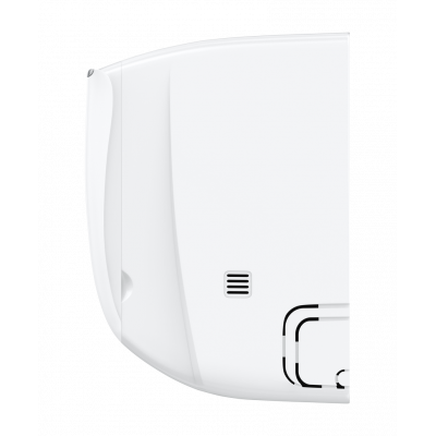 ROYAL CLIMA RC-GL70HN GLORIA