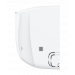 ROYAL CLIMA RC-GL70HN
