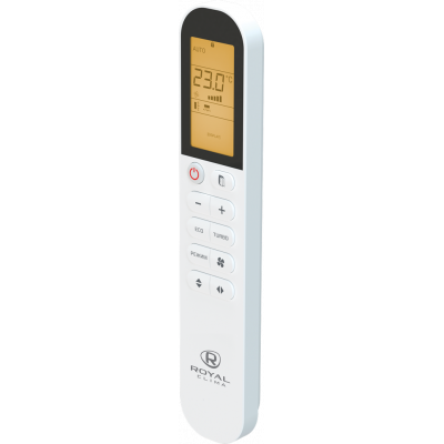 ROYAL CLIMA RC-GL70HN GLORIA