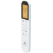 ROYAL CLIMA RC-GL70HN
