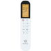 ROYAL CLIMA RC-GL70HN
