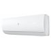 ROYAL CLIMA RC-PD55HN PANDORA