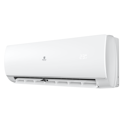 Купить ROYAL CLIMA RC-PD55HN PANDORA по низкой цене с официальной гарантией ROYAL CLIMA RC-PD55HN PANDORA