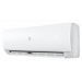 Купить RC-PD55HN у официального дилера ROYAL CLIMA ROYAL CLIMA RC-PD55HN