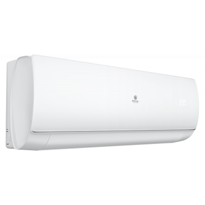 Купить ROYAL CLIMA RC-PD55HN PANDORA по низкой цене с официальной гарантией ROYAL CLIMA RC-PD55HN PANDORA