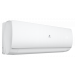 Купить RC-PD55HN у официального дилера ROYAL CLIMA ROYAL CLIMA RC-PD55HN