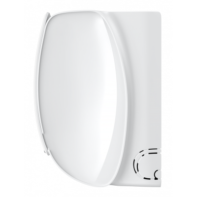 Купить ROYAL CLIMA RC-PD55HN PANDORA по низкой цене с официальной гарантией ROYAL CLIMA RC-PD55HN PANDORA