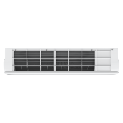 Купить ROYAL CLIMA RC-PD55HN PANDORA по низкой цене с официальной гарантией ROYAL CLIMA RC-PD55HN PANDORA