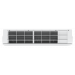 Купить RC-PD55HN у официального дилера ROYAL CLIMA ROYAL CLIMA RC-PD55HN