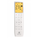 Купить RC-PD55HN у официального дилера ROYAL CLIMA ROYAL CLIMA RC-PD55HN