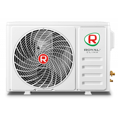 Купить ROYAL CLIMA RC-PD55HN PANDORA по низкой цене с официальной гарантией ROYAL CLIMA RC-PD55HN PANDORA