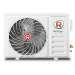Купить RC-PD55HN у официального дилера ROYAL CLIMA ROYAL CLIMA RC-PD55HN